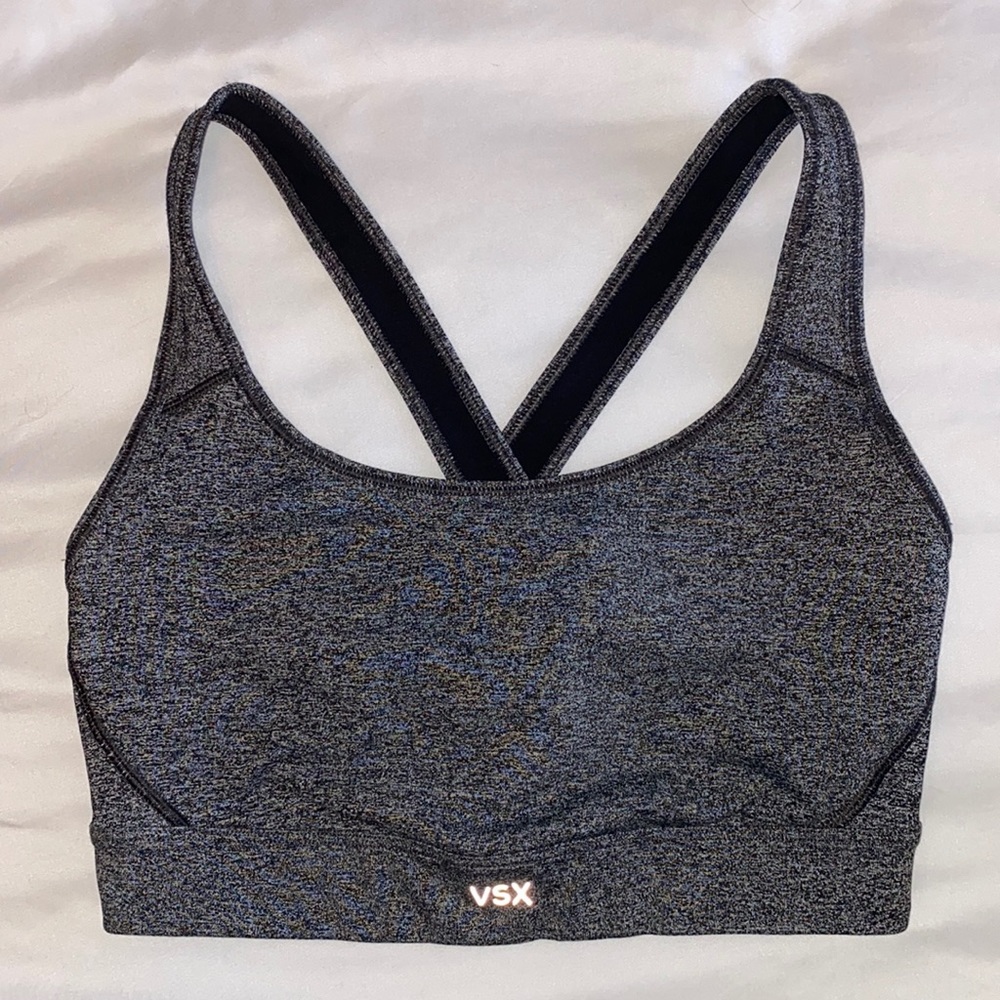 Victoria’s Secret Sport